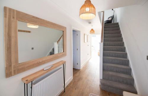 La Casita - Inside the Gates of Frinton-On-Sea - Foto 26