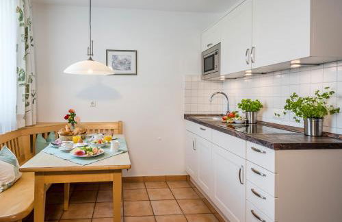 Gäste- und Appartementhaus Stachl - Photo 13