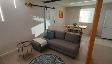 Casa do Castelo - Foto 3