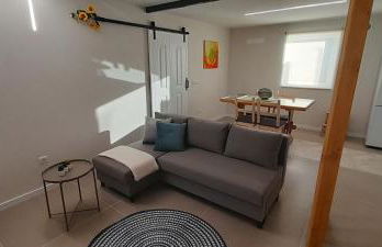 Casa do Castelo - Foto 3