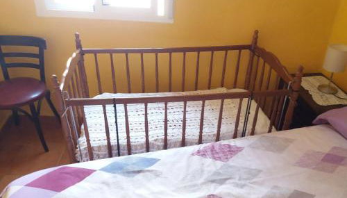 Casa Gelita - Foto 3