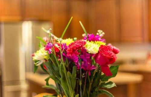 Pristine Rancho Vistoso Estate - Foto 4