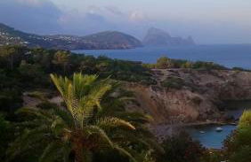 Las terrazas de Cala Codolar - Foto 21