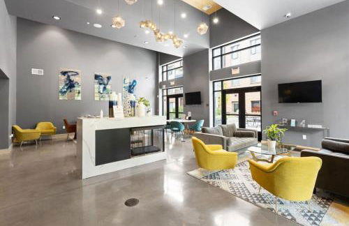 CozySuites at Meridian Kessler - Foto 5