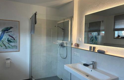 Ferienwohnung Mühlbach - Foto 9