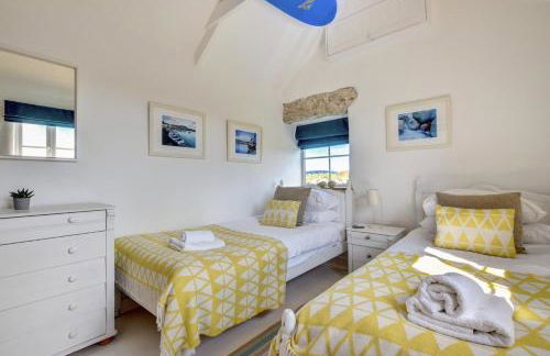 3 Bed in Sennen oc-thbyre - Foto 15