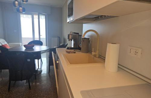 Bella vista sopra il porto! - Photo 12