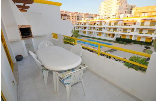 Apartamentos Capitolina - Foto 40