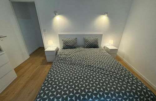 Cardigos Village Apartments - Foto 25