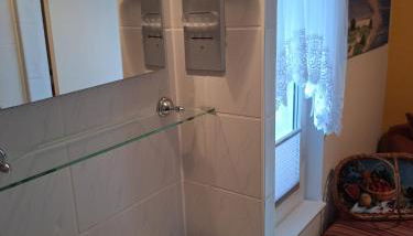 Appartement mit Blick zum Park inkl Klimaanlage - Foto 3