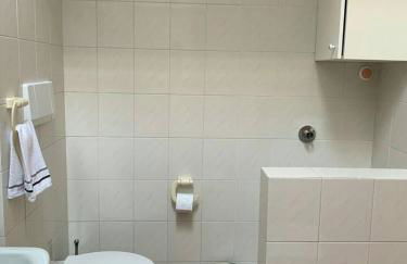 Charming Apartment in Lavena Ponte Tresa - 70m² - Spacious Terrace - Foto 29