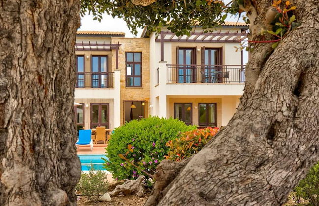 Villa 143 - Oleander - Foto 5