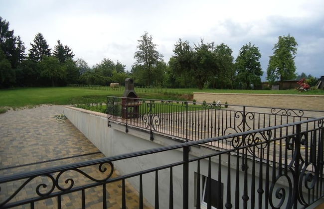 Agritur Belsogno B&B - Foto 93