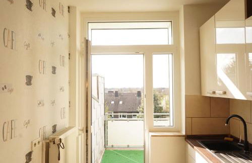 Vivo Apartments Herne - Foto 7