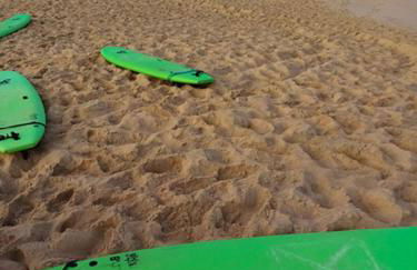 La Cabane de Sofi Villa Cosy Piscine 8 PERS - Foto 46