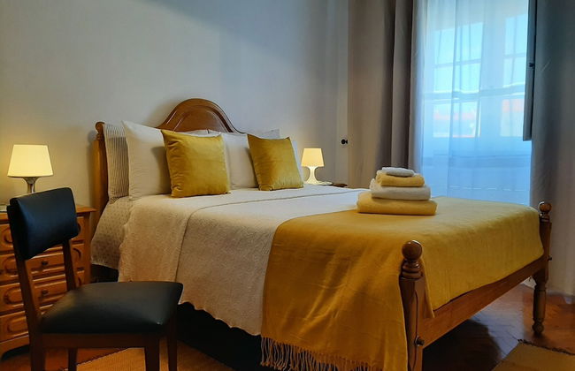 Mary Apartments - Foto 6