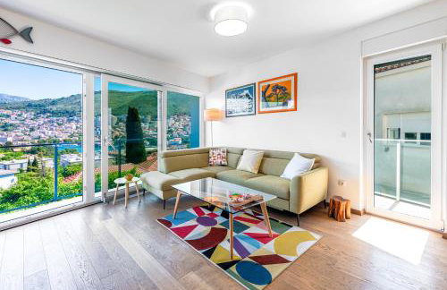 Apartment Harmonia - Foto 25