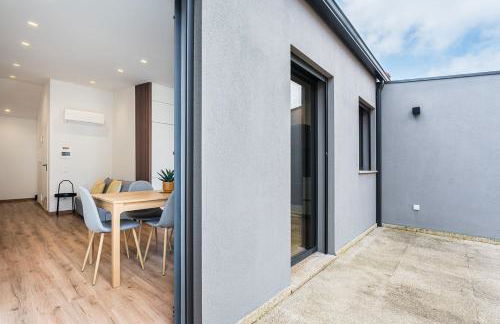 GuestReady – The Mythic Apartments - Photo 16