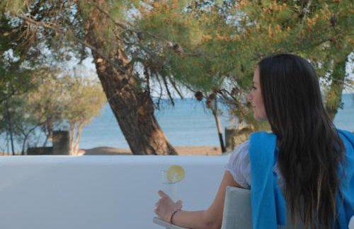 Casa Montzo boutique hotel - Foto 26