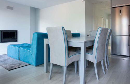 Casa dos Valentins Geres - Foto 52