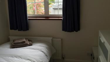 New Forest Brockenhurst - Foto 4