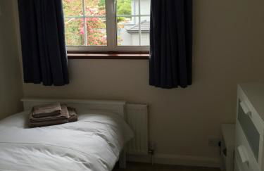 New Forest Brockenhurst - Foto 4