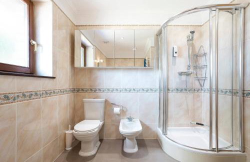 Kingsley Lake View - Foto 26