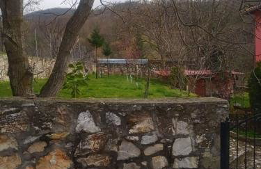 Villa Melpo - Foto 39