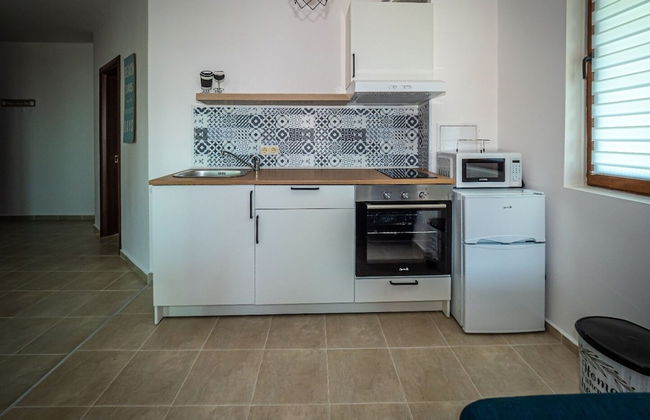 Buongiorno Premium - Photo 8