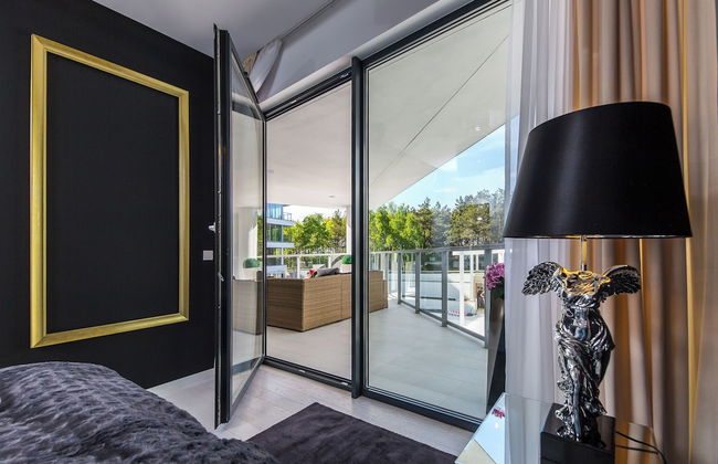 DUNE B - FAF - Foto 15