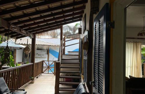Casa Boomerang - Foto 54