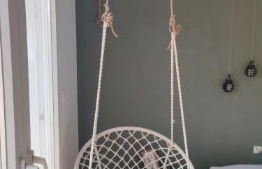 Καλημέρα Όλυμπε - Foto 25