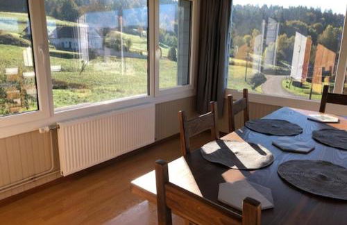 Chalet Belfahy - Foto 8