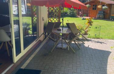 Helles Appartment - Foto 9