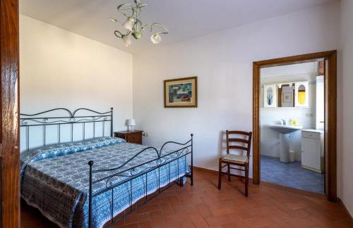 a casa di di - Foto 10