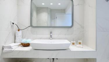 Nostos home - Foto 3