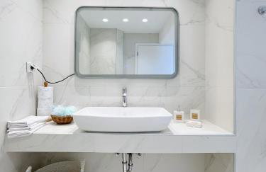 Nostos home - Photo 3