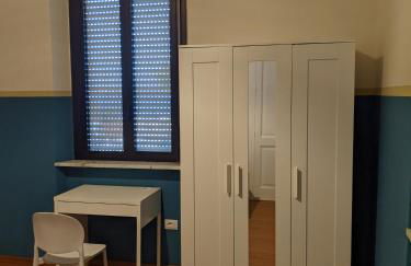 Mola Mola Beach House - Photo 15