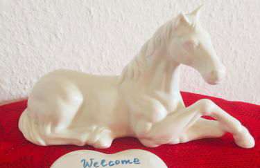 Welcome to Messe!-Two-Bedroom Apartment&Balcony - Foto 27