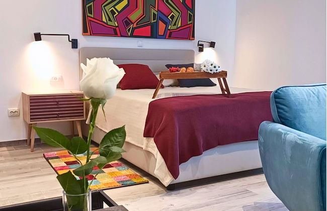 City Life Rijeka - Foto 8