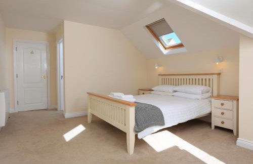 6 Chichester Court - Foto 13