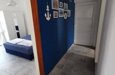 Apartmani Denx - Foto 64