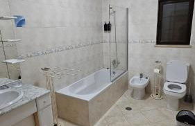 Casa da Charrua - Foto 2