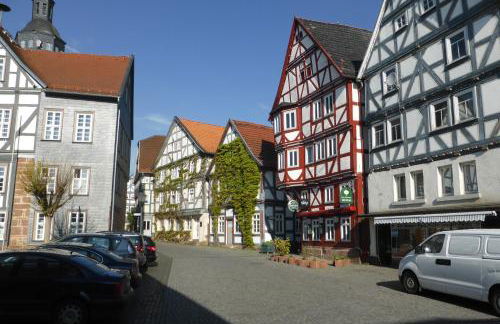 CityStudiosTreysa - Foto 62