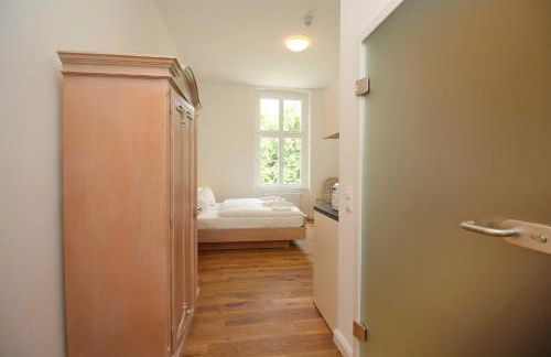 Schloss Hohendorf - Photo 155