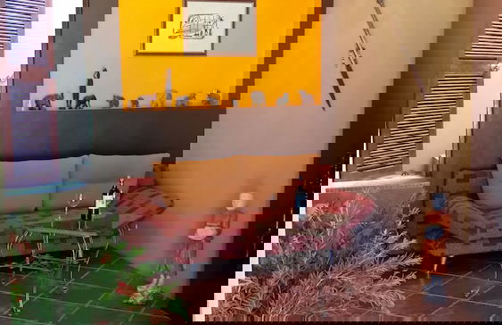 Malee Garden - Foto 15