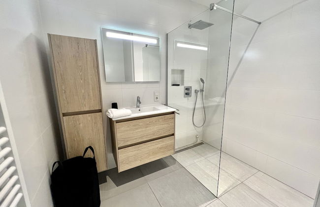 Tranquil Oasis Relax and Unwind ID202 - Foto 12