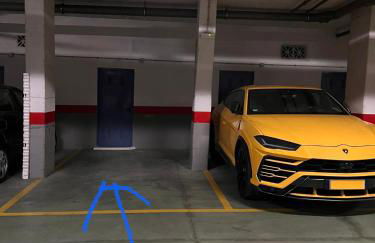 Bahia de Marbella - Luxury beach apartment - Photo 54