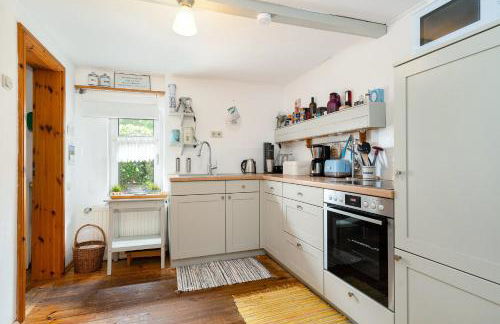 Sandkasten - Foto 11