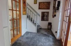 Home in Thurso NC500 - Foto 9